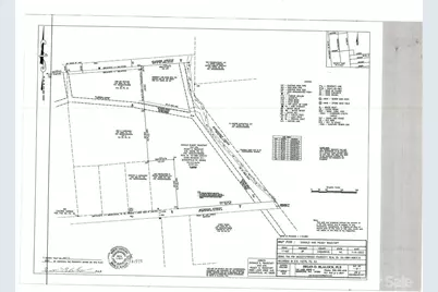 1025 Michigan Street, Kannapolis, NC 28083 - Photo 1