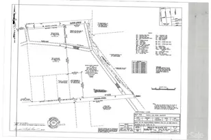 1025 Michigan St, Kannapolis, NC 28083 - Photo 1