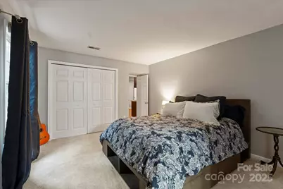 314 Sweetwater Hills Drive, Hendersonville, NC 28791 - Photo 33