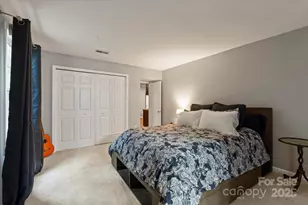 314 Sweetwater Hills Dr, Hendersonville, NC 28791 - Photo 33