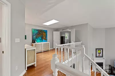 314 Sweetwater Hills Drive, Hendersonville, NC 28791 - Photo 25