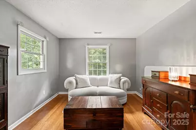 314 Sweetwater Hills Drive, Hendersonville, NC 28791 - Photo 29