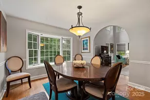 314 Sweetwater Hills Dr, Hendersonville, NC 28791 - Photo 13