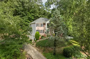 314 Sweetwater Hills Dr, Hendersonville, NC 28791 - Photo 39