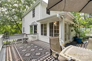 314 Sweetwater Hills Dr, Hendersonville, NC 28791 - Photo 35