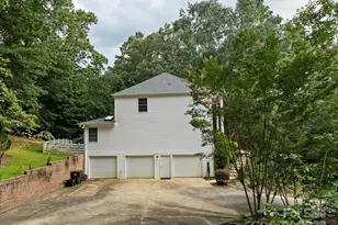 314 Sweetwater Hills Dr, Hendersonville, NC 28791 - Photo 37