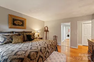 314 Sweetwater Hills Dr, Hendersonville, NC 28791 - Photo 17