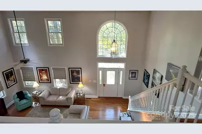 314 Sweetwater Hills Drive, Hendersonville, NC 28791 - Photo 5