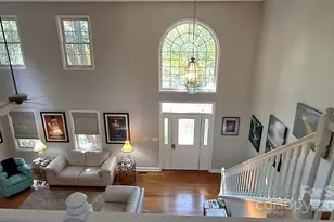 314 Sweetwater Hills Dr, Hendersonville, NC 28791 - Photo 5