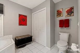 314 Sweetwater Hills Dr, Hendersonville, NC 28791 - Photo 23