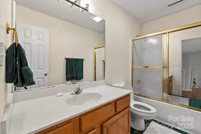 314 Sweetwater Hills Drive, Hendersonville, NC 28791 - Photo 27