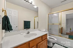 314 Sweetwater Hills Dr, Hendersonville, NC 28791 - Photo 27