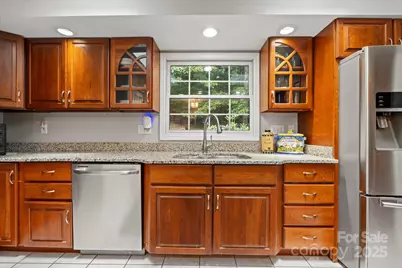 314 Sweetwater Hills Drive, Hendersonville, NC 28791 - Photo 11