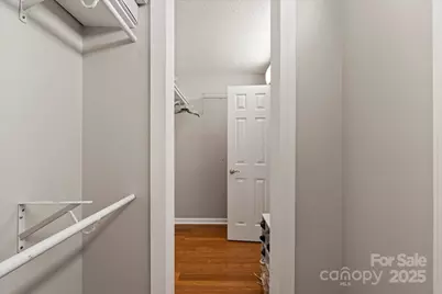 314 Sweetwater Hills Drive, Hendersonville, NC 28791 - Photo 19