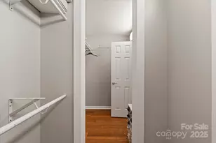 314 Sweetwater Hills Dr, Hendersonville, NC 28791 - Photo 19