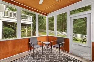 314 Sweetwater Hills Dr, Hendersonville, NC 28791 - Photo 31