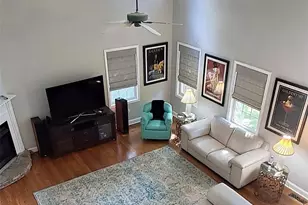 314 Sweetwater Hills Dr, Hendersonville, NC 28791 - Photo 7