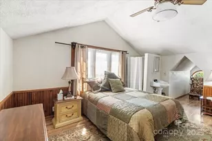 201 Murphy Hill Rd, Weaverville, NC 28787 - Photo 31