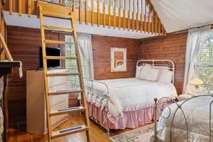 201 Murphy Hill Rd, Weaverville, NC 28787 - Photo 35