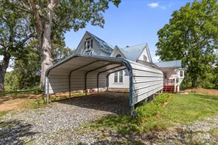 201 Murphy Hill Rd, Weaverville, NC 28787 - Photo 39