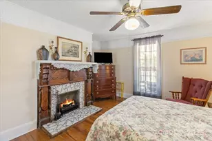 201 Murphy Hill Rd, Weaverville, NC 28787 - Photo 25