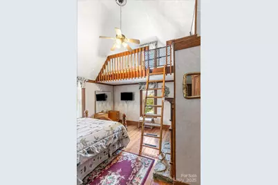 201 Murphy Hill Road, Weaverville, NC 28787 - Photo 29