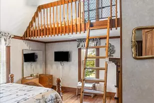 201 Murphy Hill Rd, Weaverville, NC 28787 - Photo 29