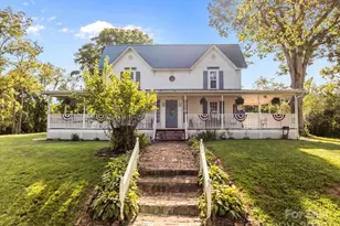 201 Murphy Hill Rd, Weaverville, NC 28787 - Photo 45