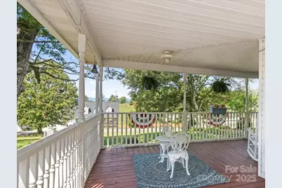 201 Murphy Hill Road, Weaverville, NC 28787 - Photo 7