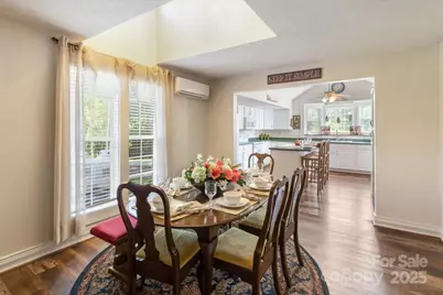 201 Murphy Hill Road, Weaverville, NC 28787 - Photo 17