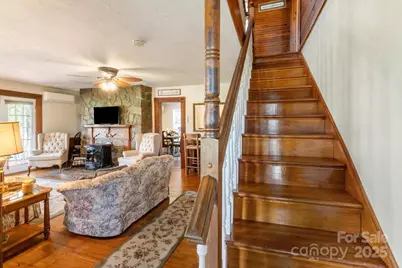 201 Murphy Hill Road, Weaverville, NC 28787 - Photo 13