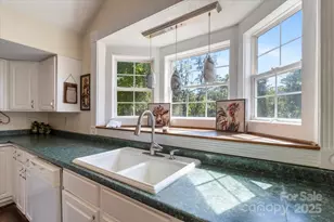 201 Murphy Hill Rd, Weaverville, NC 28787 - Photo 21