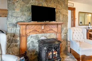 201 Murphy Hill Rd, Weaverville, NC 28787 - Photo 15