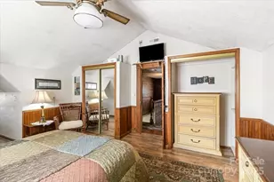 201 Murphy Hill Rd, Weaverville, NC 28787 - Photo 33