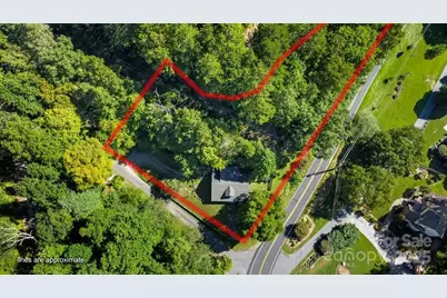 34 Coosa Ridge Drive, Whittier, NC 28789 - Photo 31