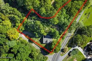 34 Coosa Rdg Dr, Whittier, NC 28789 - Photo 31