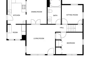 34 Coosa Rdg Dr, Whittier, NC 28789 - Photo 33