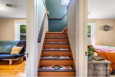 34 Coosa Ridge Drive, Whittier, NC 28789 - Photo 15