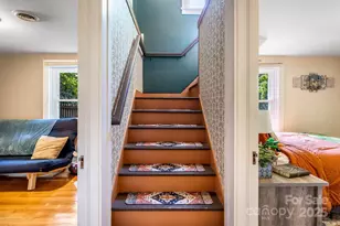 34 Coosa Rdg Dr, Whittier, NC 28789 - Photo 15