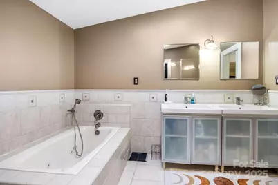 34 Coosa Ridge Drive, Whittier, NC 28789 - Photo 23