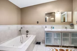 34 Coosa Rdg Dr, Whittier, NC 28789 - Photo 23