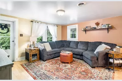 34 Coosa Ridge Drive, Whittier, NC 28789 - Photo 5