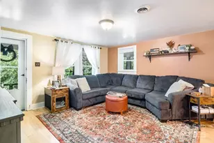 34 Coosa Rdg Dr, Whittier, NC 28789 - Photo 5