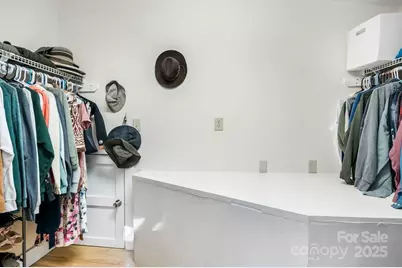 34 Coosa Ridge Drive, Whittier, NC 28789 - Photo 25