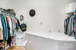 34 Coosa Rdg Dr, Whittier, NC 28789 - Photo 25