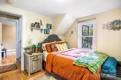 34 Coosa Ridge Drive, Whittier, NC 28789 - Photo 11