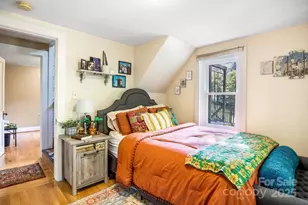 34 Coosa Rdg Dr, Whittier, NC 28789 - Photo 11