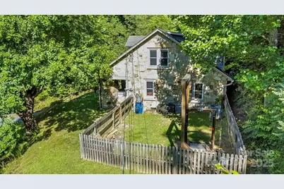 34 Coosa Ridge Drive, Whittier, NC 28789 - Photo 27