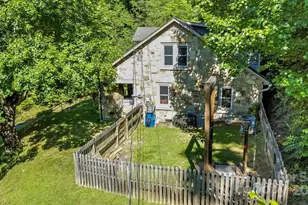 34 Coosa Rdg Dr, Whittier, NC 28789 - Photo 27