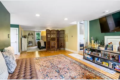 34 Coosa Ridge Drive, Whittier, NC 28789 - Photo 19